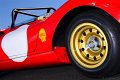 La Ferrari Dino 206 S (7)